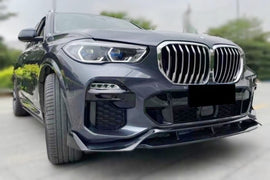 Body Kit BMW G05 X5 Look M Performance Griglia con luce BMW G05