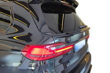 Carica l'immagine nel visualizzatore di Gallery, Body Kit BMW G07 X7 Nero lucido BMW F80 / F82
