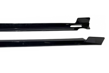 Carica l'immagine nel visualizzatore di Gallery, Body Kit BMW G07 X7 Nero lucido BMW F80 / F82