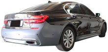 Load image into Gallery viewer, Body Kit BMW G11 2015-2017 Look M-Tech BMW G11