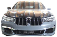 Load image into Gallery viewer, Body Kit BMW G11 2015-2017 Look M-Tech BMW G11