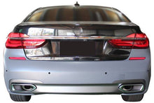 Load image into Gallery viewer, Body Kit BMW G11 2015-2017 Look M-Tech BMW G11