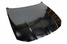Carica l'immagine nel visualizzatore di Gallery, Body Kit BMW G20 2019-2022 Look G80 M3 BMW G20