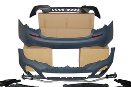 Body Kit BMW G20 Look M Performance BMW G20