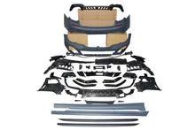 Load image into Gallery viewer, Body Kit BMW G20 2019+ 340 Look M Performance BMW G20
