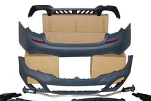 Load image into Gallery viewer, Body Kit BMW G20 2019+ 340 Look M Performance BMW G20