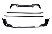Carica l'immagine nel visualizzatore di Gallery, Body Kit BMW G20 / G21 LOOK PERFORMANCE MOD. II BMW G20