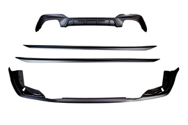 Body Kit BMW G20 / G21 LOOK PERFORMANCE MOD. II BMW G20