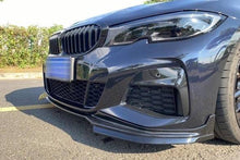Load image into Gallery viewer, copy of Body Kit BMW G20 / G21 Look 340 M Performance Nero lucido BMW G20