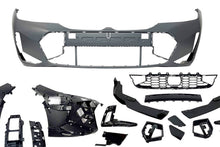 Carica l'immagine nel visualizzatore di Gallery, Body Kit BMW G20 LCI 2023+ Look M Performance BMW G20
