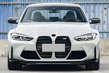 Carica l'immagine nel visualizzatore di Gallery, Body Kit BMW G20 LCI Look M3 BMW G20