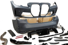 Load image into Gallery viewer, Body Kit BMW G20 Look G80 BMW G20