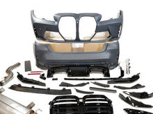 Load image into Gallery viewer, Body Kit BMW G20 Look G80 BMW G20