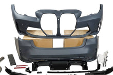 Load image into Gallery viewer, Body Kit BMW G20 Look G80 BMW G20