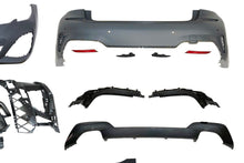 Carica l'immagine nel visualizzatore di Gallery, Body Kit BMW G20 Look M-Tech BMW G20