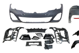 Body Kit BMW G20 Look M-Tech BMW G20
