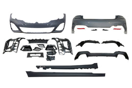 Body Kit BMW G20 Look M-Tech BMW G20