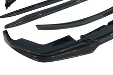 Carica l'immagine nel visualizzatore di Gallery, Body Kit BMW G20 look Performance Carbonio BMW G20