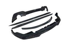 Carica l'immagine nel visualizzatore di Gallery, Body Kit BMW G20 look Performance Carbonio BMW G20