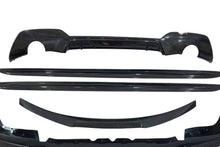 Carica l'immagine nel visualizzatore di Gallery, Body Kit BMW G20 look Performance Carbonio BMW G20