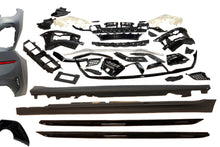 Load image into Gallery viewer, Body Kit BMW G21 2019+ Look M Performance BMW G20
