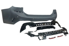 Load image into Gallery viewer, Body Kit BMW G21 2019+ Look M-Performance BMW G20