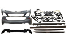 Load image into Gallery viewer, Body Kit BMW G21 2019+ Look M Performance BMW G20
