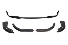 Load image into Gallery viewer, Body Kit BMW G21 2019+ Look M-Performance BMW G20