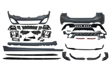 Load image into Gallery viewer, Body Kit BMW G21 2019+ Look M-Performance BMW G20