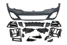 Load image into Gallery viewer, Body Kit BMW G21 2019+ Look M-Performance BMW G20
