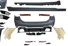Carica l'immagine nel visualizzatore di Gallery, Body Kit BMW G21 2019+ Look M3 BMW G20