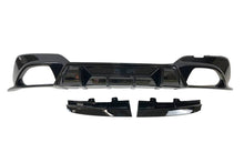 Carica l'immagine nel visualizzatore di Gallery, Body Kit BMW G21 2019+ Look M3 BMW G20