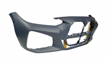 Load image into Gallery viewer, Body Kit BMW G22 / G23 Look M Performance BMW G22