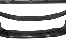 Carica l'immagine nel visualizzatore di Gallery, Body Kit BMW G22 / G23 look M-Tech Carbonio BMW G22