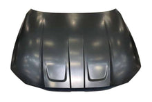Carica l'immagine nel visualizzatore di Gallery, Body Kit BMW G22 / G23 Look M4 BMW G22