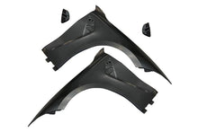 Carica l'immagine nel visualizzatore di Gallery, Body Kit BMW G22 / G23 Look M4 BMW G22