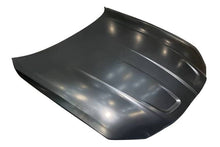 Carica l'immagine nel visualizzatore di Gallery, Body Kit BMW G22 / G23 Look M4 BMW G22
