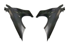 Carica l'immagine nel visualizzatore di Gallery, Body Kit BMW G22 / G23 Look M4 BMW G22
