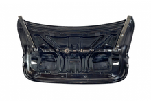 Carica l'immagine nel visualizzatore di Gallery, Body Kit BMW G22 Look CSL Carbonio BMW G22
