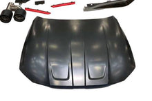 Carica l'immagine nel visualizzatore di Gallery, Body Kit BMW G22 / G23 Look M4 BMW G22
