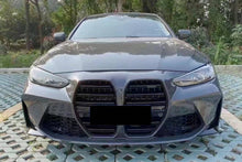 Carica l'immagine nel visualizzatore di Gallery, Body Kit BMW G26 Look M4 Cofano BMW g26