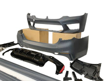 Carica l'immagine nel visualizzatore di Gallery, Body Kit BMW G30 2017-2020 Look M5 BMW G30