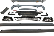 Carica l'immagine nel visualizzatore di Gallery, Body Kit BMW G30 LCI Look M-Tech BMW G30