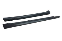 Carica l'immagine nel visualizzatore di Gallery, Body Kit BMW G30 Look M-Tech BMW G30