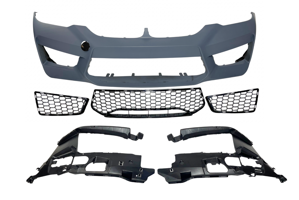 Body Kit BMW G30 BMW G30