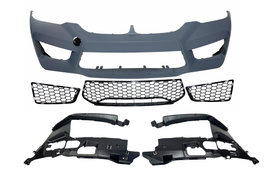 Body Kit BMW G30 BMW G30