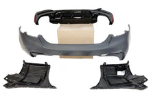 Load image into Gallery viewer, Body Kit BMW G30 BMW G30