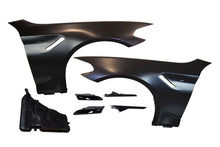 Load image into Gallery viewer, Body Kit BMW G31 2017-2020 Look M5 LCI BMW G30
