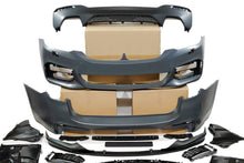 Carica l'immagine nel visualizzatore di Gallery, Body Kit BMW G31 2017+ look M-Tech Performance BMW G30