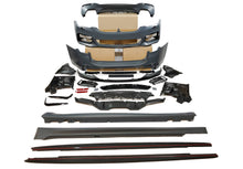 Carica l'immagine nel visualizzatore di Gallery, Body Kit BMW G31 2017+ look M-Tech Performance BMW G30